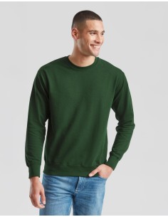 F-62-156-0-Lightweight Set-In Sweat 2